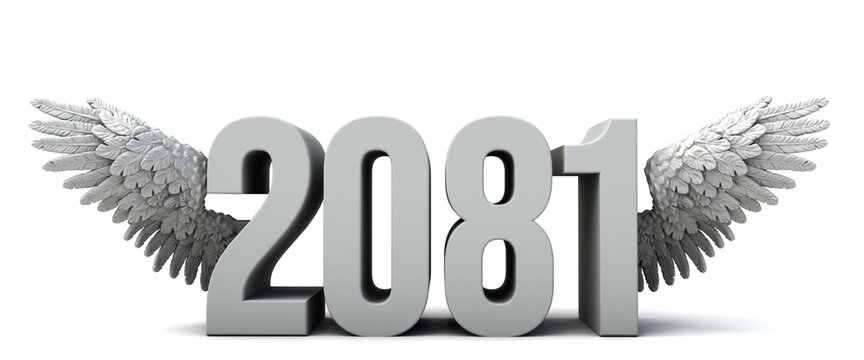 2081 Images – Browse 57 Stock Photos, Vectors, and Video | Adobe Stock
