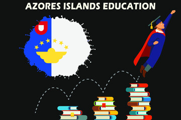 Education in Azores 