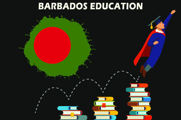 Education in bangladesh 