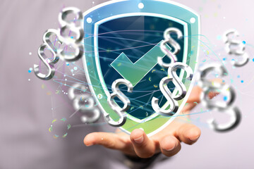 Legal advice online, labor law