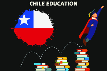 Education in Chile 