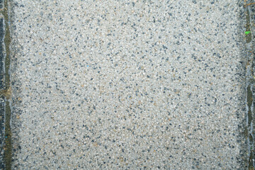 Background of stone wall texture