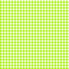 Seamless texture. Checkered pattern. Geometric background. Abstract wallpaper of the surface. Print for polygraphy, posters, t-shirts and textiles. Doodle for design. Greeting cards. Eco colors