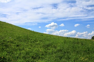 wallpaper for desktop computer