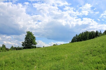 wallpaper for desktop computer