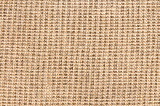 Sackcloth Images – Browse 138,906 Stock Photos, Vectors, and Video