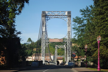 Pont