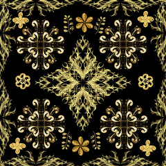 Fototapeta premium vintage interesting super nice abstract and cute picture