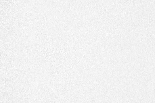 587 White Construction Paper Texture Stock Photos, High-Res Pictures, and  Images - Getty Images