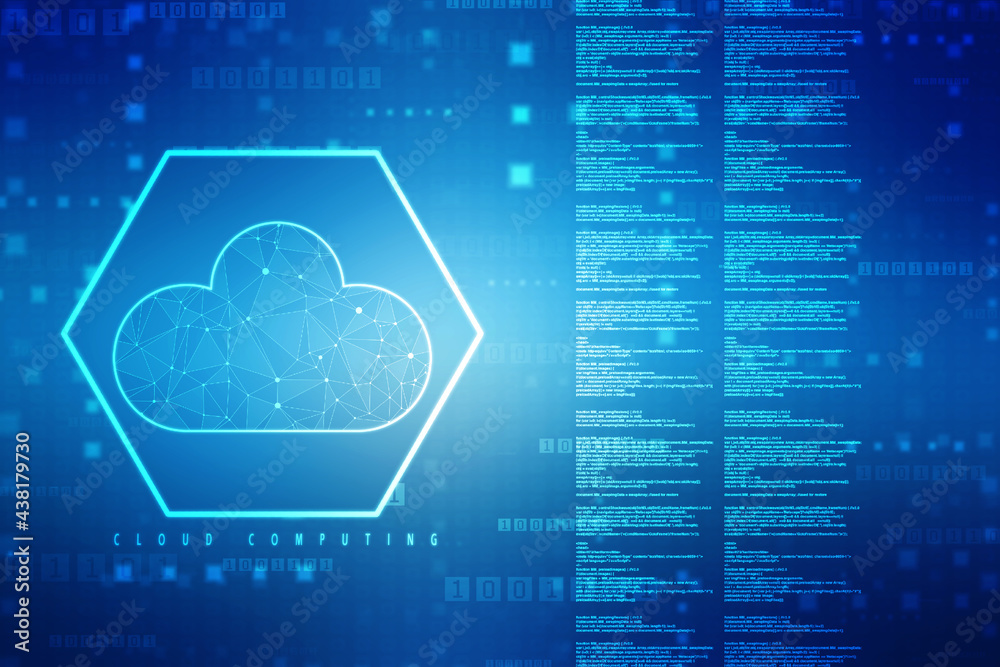 Poster 2d rendering technology cloud computing