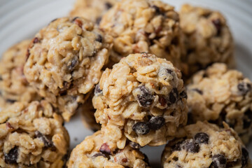 galletas