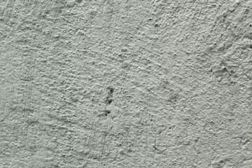 old concrete with damaged paint texture - wonderful abstract photo background