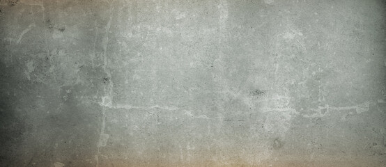 Obraz na płótnie Canvas Grunge dark background texture