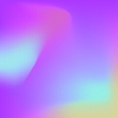 Abstract grainy gradients infographic collection/Holographic grainy backgrounds/2021 trend