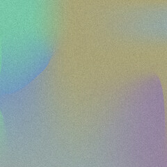 Abstract grainy gradients infographic collection/Holographic grainy backgrounds/2021 trend