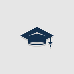 Education icon template