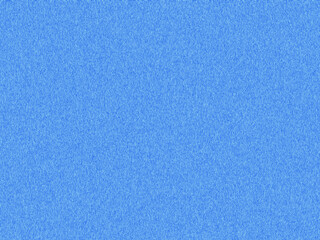 Abstract blue background