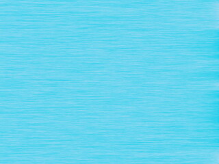 Abstract blue background with light veins