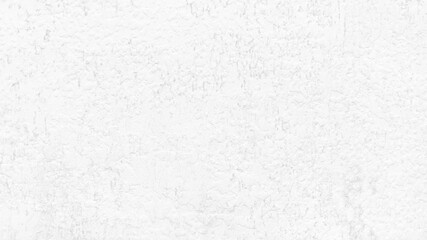 close up white concrete wall ,exposed concrete texture background. texture of light grey concrete wall showing detail of low relief.