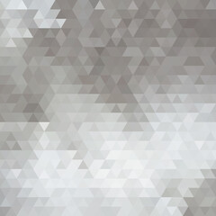 Obraz premium Abstract image for bright and creative design.