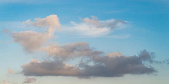 Wolken