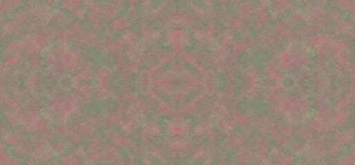 An abstract grunge texture background image.