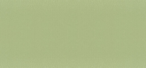 An abstract grunge texture background image.