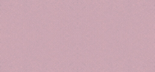 An abstract grunge texture background image.