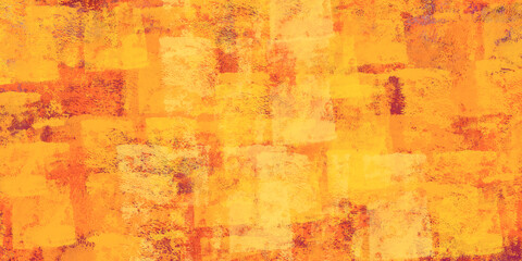 Abstract Minimal  watercolour paint background by teal color blue and green with Trendy texture for background, banner texture wall for grunge background. 