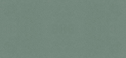 An abstract grunge texture background image.