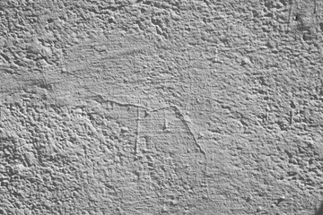 Vintage or grungy white background of natural cement or stone old texture as a retro pattern wall.