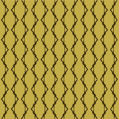 Fototapeta premium Seamless background with repeating patterns .