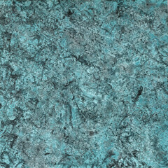 Abstract texture scratched grunge background. Splatter and dirt, expression brush strokes illustration