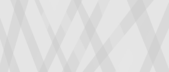 Gray background with texture, free space for writing text. Cover or splash template for web design and site decoration.