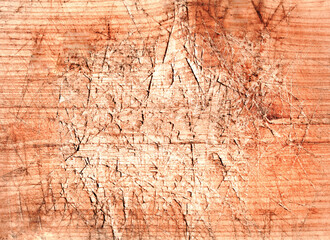 old wood texture