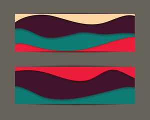 Obraz premium Печать