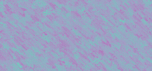 An abstract grunge texture background image.