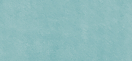 An abstract grunge texture background image.
