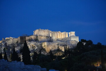 Zakynthos City
