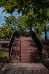 Красота одесских улиц. Домики, Корабли, Котики, Картины уличных художников, Архитектура