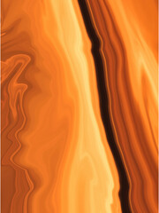 background with orange .abstract orange background .abstract orange background pattern illustration art design	