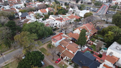 Fototapeta premium DCIM\100MEDIA\DJI_0167.JPG