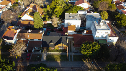 DCIM\100MEDIA\DJI_0119.JPG
