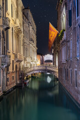 Venezia