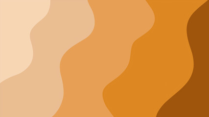 Beige Abstract Backgorund