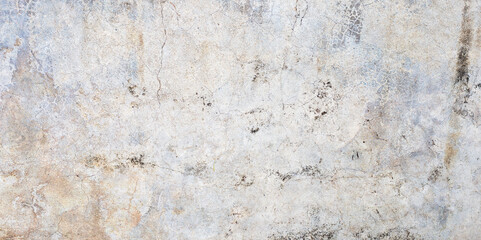 Gray cement wall or concrete surface texture for background.