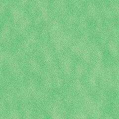 An abstract mottled texture background image.
