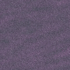 An abstract mottled texture background image.