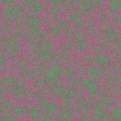 An abstract mottled texture background image.