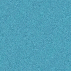 An abstract mottled texture background image.